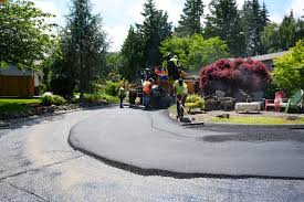 Reliable Cottageville, SC Driveway Paving Services Solutions